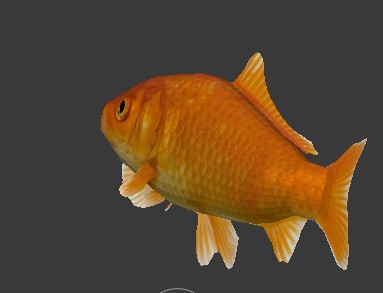 fish preview image 1